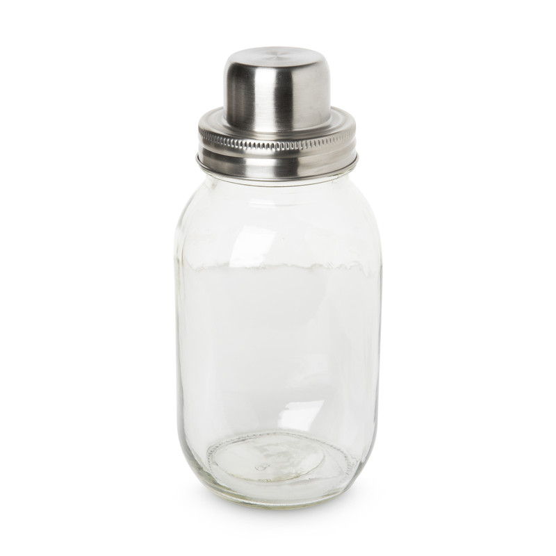 Cocktail shaker - 680 ml