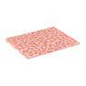 Tafelkleed panter - roze - 220x150 cm