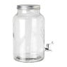 Sapkan - helder - 5.5 liter