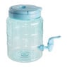 Sapkan - diverse kleuren - 2 liter