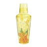 Cocktailshaker set - ananas