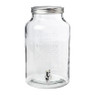 Sapkan helder - 5.5 liter
