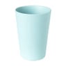 Beker Luna - blauw - 300 ml 