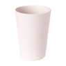 Beker Luna - roze - 300 ml 