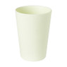 Beker Luna - groen - 300 ml 