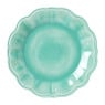 Dinerbord melamine - diverse kleuren - ⌀28 cm