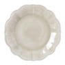 Dinerbord melamine - diverse kleuren - ⌀28 cm