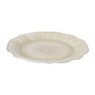 Dinerbord melamine - diverse kleuren - ⌀28 cm