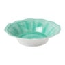 Diep bord melamine - diverse kleuren - ⌀21 cm