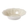 Diep bord melamine - diverse kleuren - ⌀21 cm