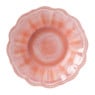Diep bord melamine - diverse kleuren - ⌀21 cm