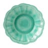 Diep bord melamine - diverse kleuren - ⌀21 cm