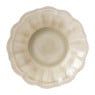 Diep bord melamine - diverse kleuren - ⌀21 cm
