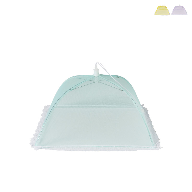 Foodcover - 30 cm - diverse varianten