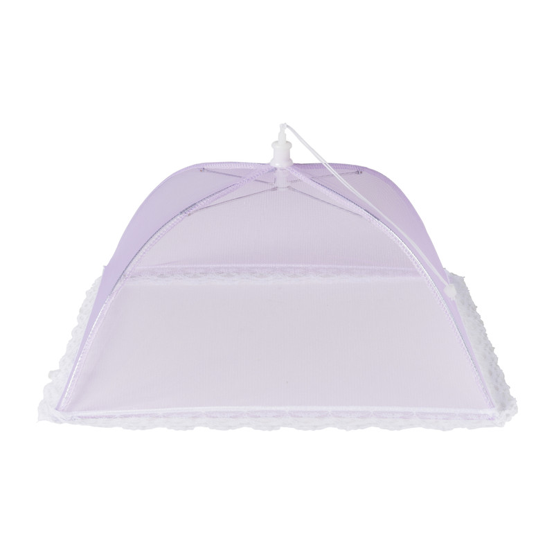 Foodcover - 30 cm - diverse varianten