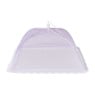 Foodcover - 30 cm - diverse varianten