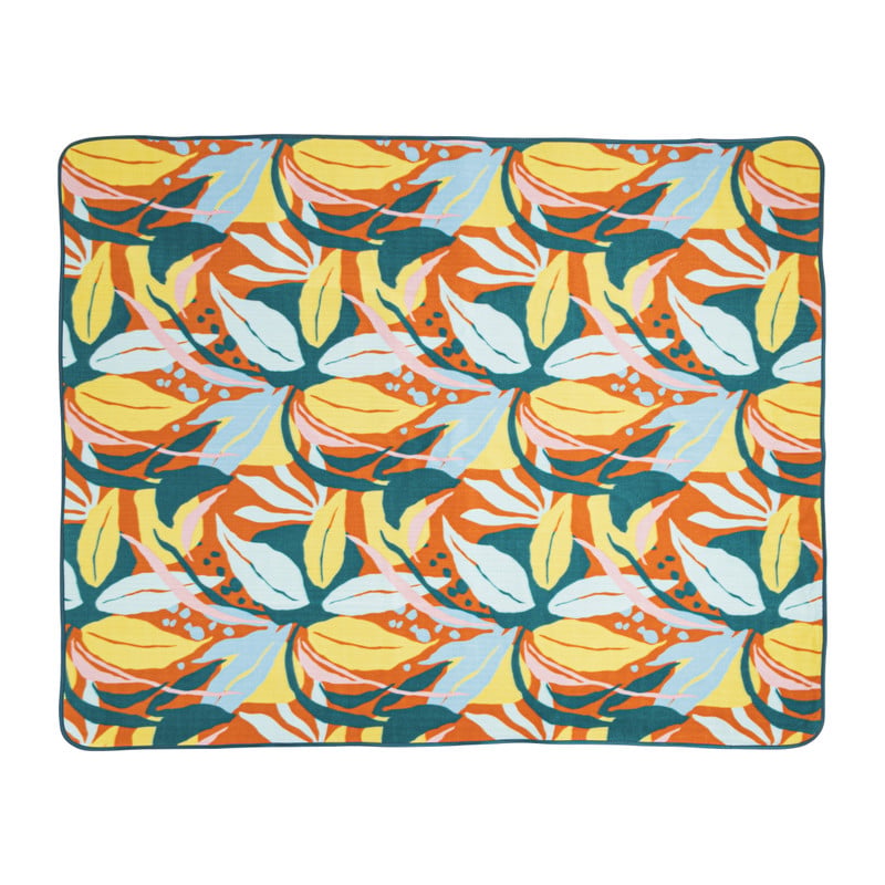 Picknickplaid Ipanema - 150x180 cm