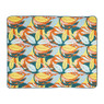 Picknickplaid Ipanema - 150x180 cm