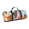 Picknickplaid Ipanema - 150x180 cm