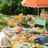 Picknickplaid Ipanema - 150x180 cm