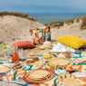 Picknickplaid Ipanema - 150x180 cm