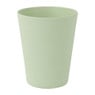 Beker Bamboe - 25 cl - lichtgroen