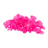 Ijsblokjes flamingo - set van 20