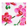 Tafelkleed orchidee - 220x150 cm