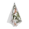 Foodcover Jungle - 36x36 cm