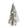 Foodcover Jungle - 42x42 cm