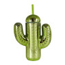 Drinkbeker cactus - 550 ml