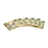 Onderzetters jungle - set van 6