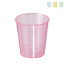 Shotglas - set van 32 - 30 ml