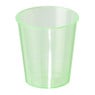 Shotglas - set van 32 - 30 ml