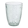 Beker dots - groen - 300 ml
