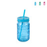 Drinkbeker - diverse kleuren