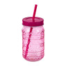 Drinkbeker - diverse kleuren