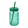 Drinkbeker - diverse kleuren