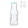 Sapkan Country - diverse kleuren - 1.4 liter