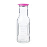 Sapkan Country - diverse kleuren - 1.4 liter