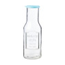 Sapkan Country - diverse kleuren - 1.4 liter