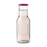 Sapkan Country - diverse kleuren - 1.4 liter
