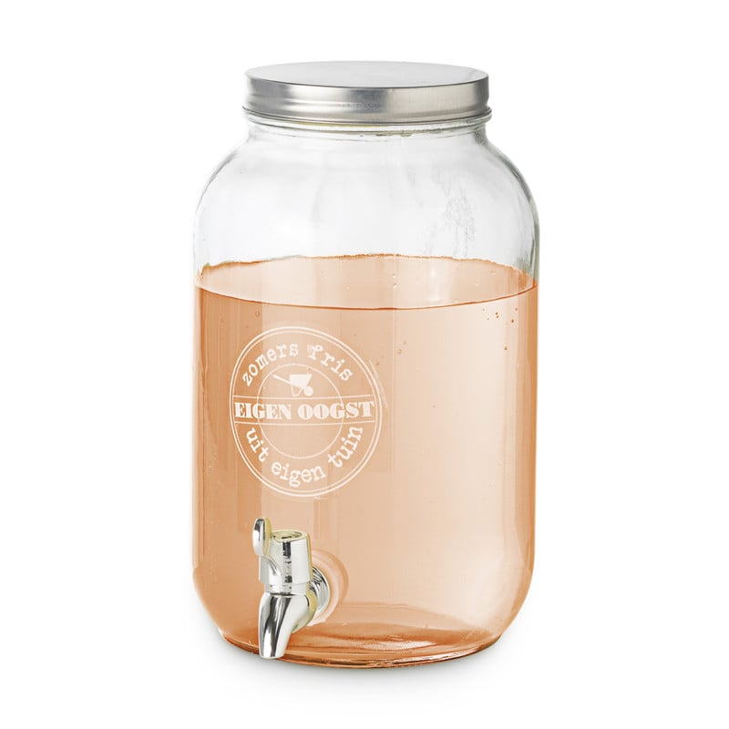 Limonadekan - 3 liter