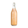 Limonadefles - 1 liter