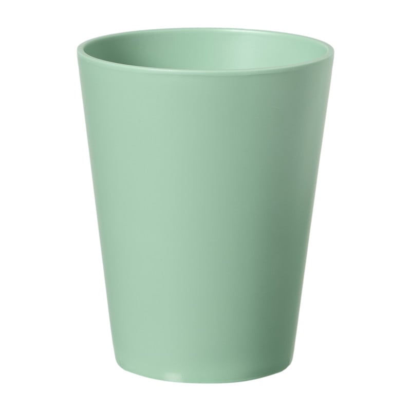 Beker lagoa - groen -  300 ml