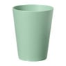 Beker lagoa - groen -  300 ml