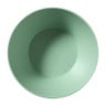 Schaal Lagoa - groen - ø14.5x6.4 cm