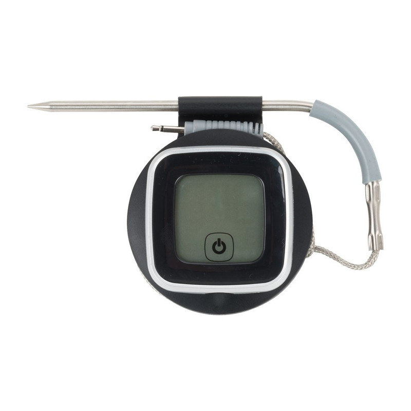 Bluetooth kerntemperatuurmeter