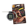 Bluetooth kerntemperatuurmeter