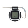 Bluetooth kerntemperatuurmeter